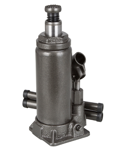 RV Parts & Accessories